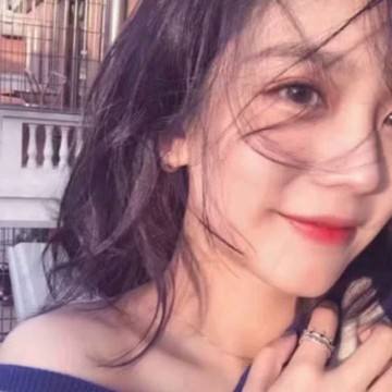 乐鱼全站官网在线登录